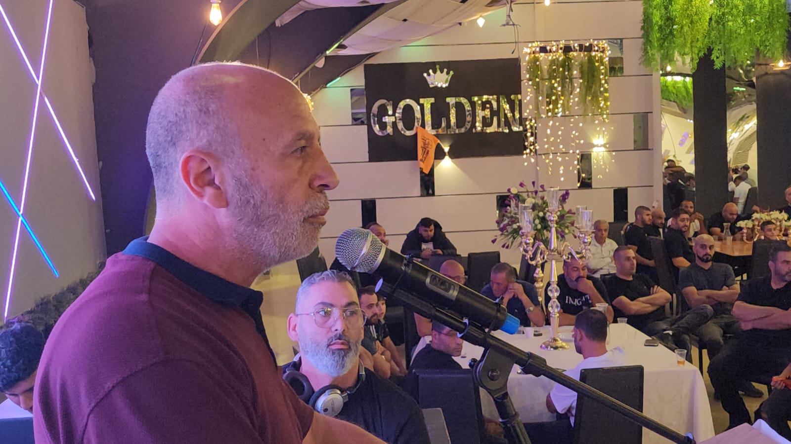 WhatsApp Image 2022-10-27 at 4.11.20 PM (1).jpeg